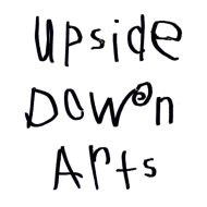Upside-Down-Arts-LOGO